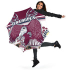 sea-eagles-all-over-print-umbrellas-special-indigenous