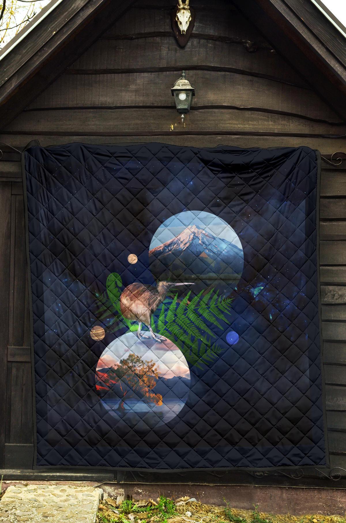 kiwi-planet-with-silver-fern-quilt