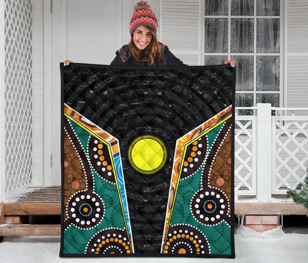 premium-quilt-aboriginal-lives-matter-style-tornado