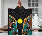 premium-quilt-aboriginal-lives-matter-style-tornado