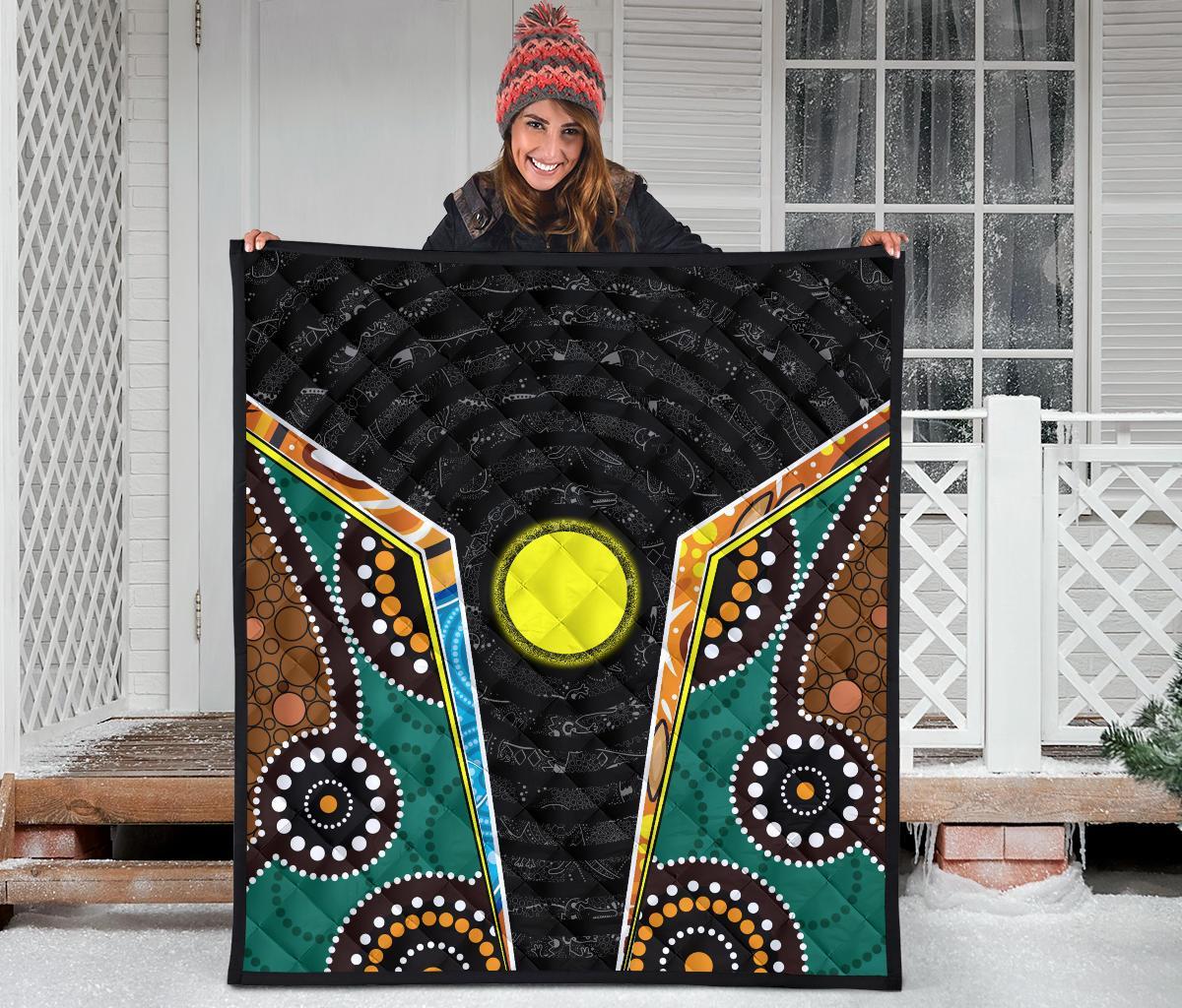 premium-quilt-aboriginal-lives-matter-style-tornado