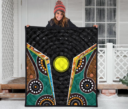 premium-quilt-aboriginal-lives-matter-style-tornado