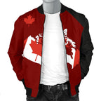 canada-map-special-mens-bomber-jacket