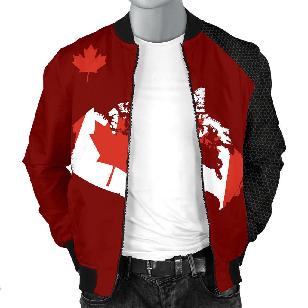 canada-map-special-mens-bomber-jacket