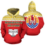 marquesas-islands-all-over-hoodie