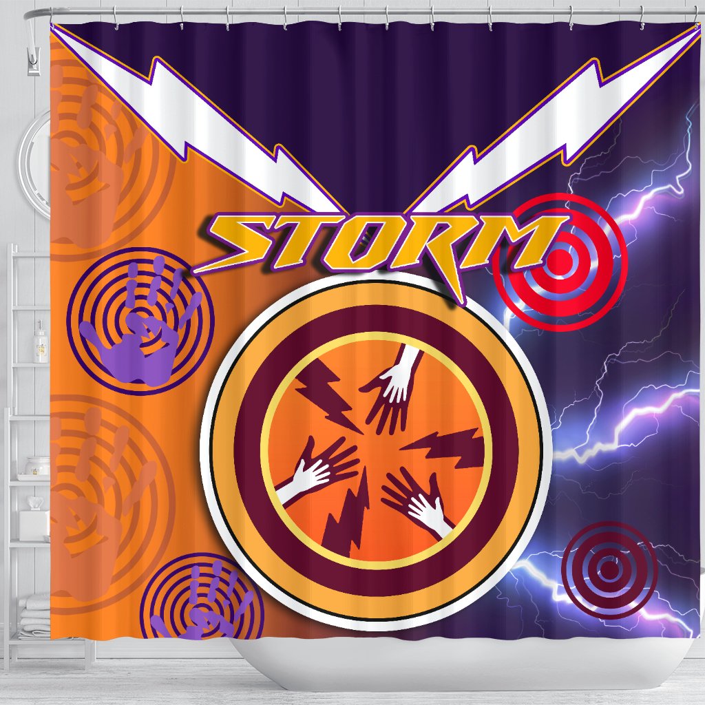 melbourne-shower-curtain-storm-style