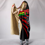 panthers-hooded-blanket-claws