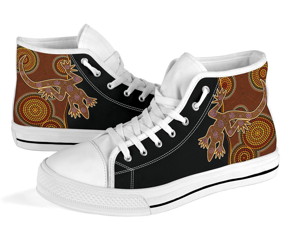 aboriginal-high-top-shoe-indigenous-dreaming
