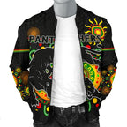 penrith-men-bomber-jacket-indigenous-panthers-black