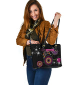sydney-small-leather-tote-sixers-indigenous-black