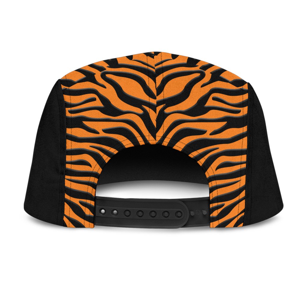 wests-hat-rugby-tigers