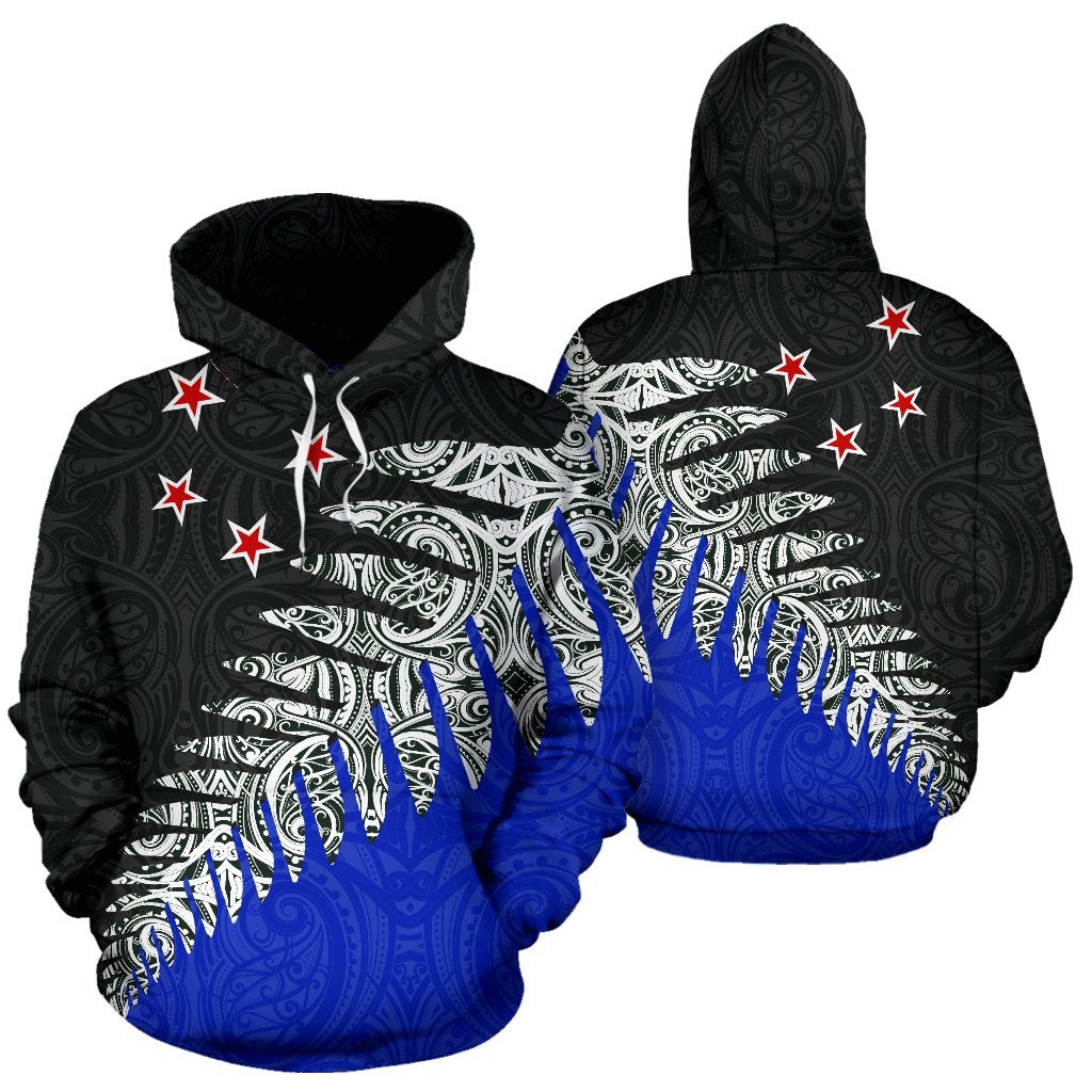 new-zealand-flag-hoodie-maori-silver-fern-pullover-hoodie