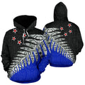 new-zealand-flag-hoodie-maori-silver-fern-pullover-hoodie