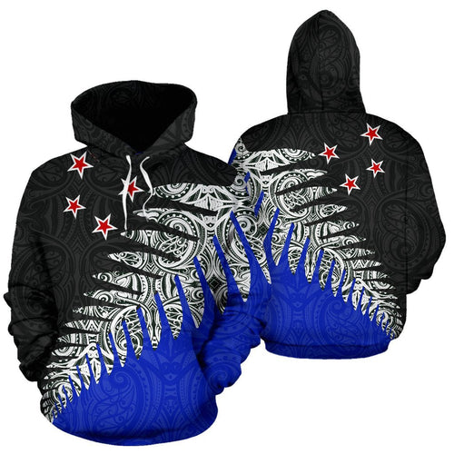 new-zealand-flag-hoodie-maori-silver-fern-pullover-hoodie