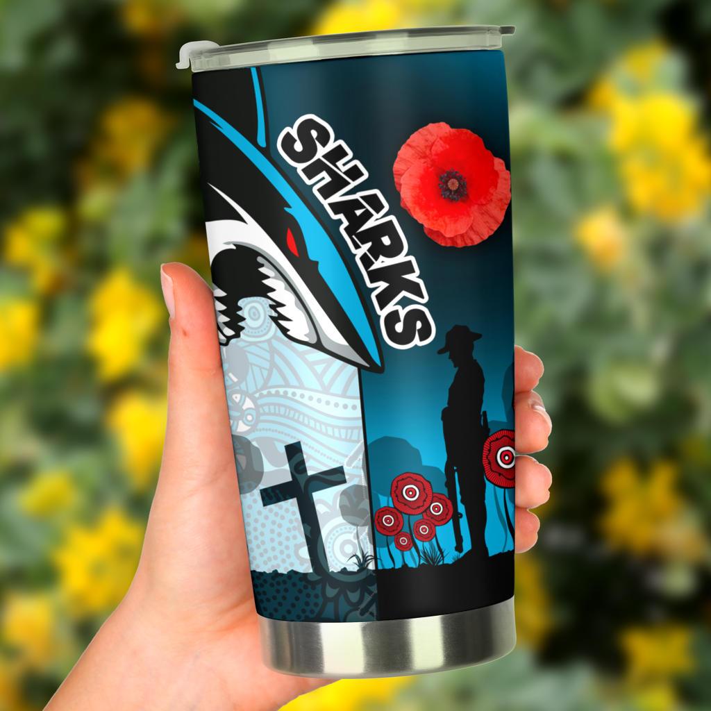 sharks-tumbler-cronulla-anzac-day