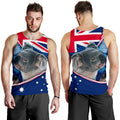 tank-top-australia-flag-and-coat-of-arms-tank-koala-3d-men