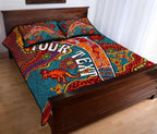 aboriginal-personalised-quilt-bed-set-indigenous-boomerang