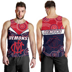 demons-indigenous-men-tank-top-melbourne-fancy