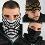 new-zealand-maori-tattoo-style-bandana