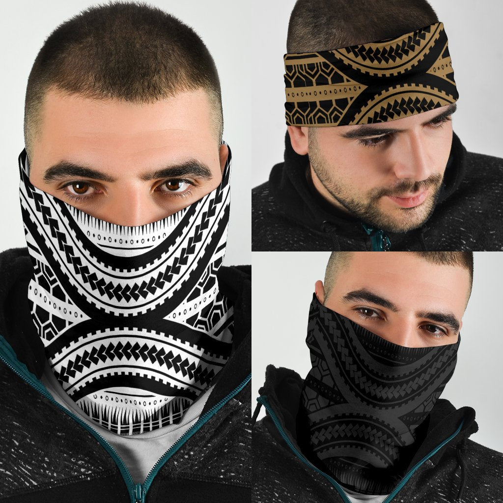 new-zealand-maori-tattoo-style-bandana