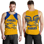 eagles-men-tank-top-west-coast-gold
