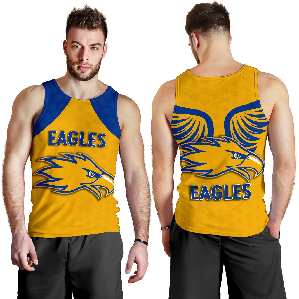 eagles-men-tank-top-west-coast-gold