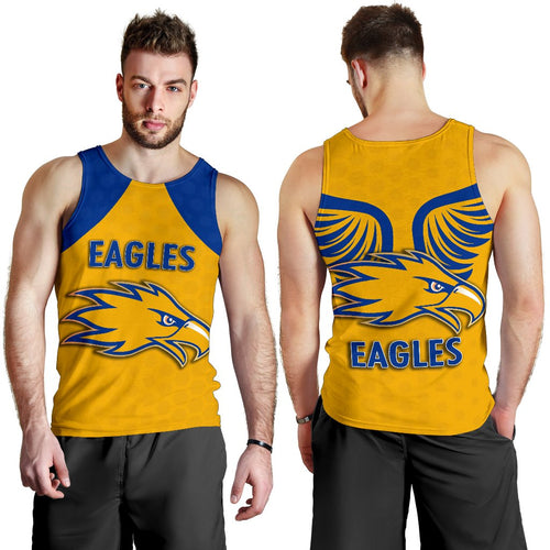 eagles-men-tank-top-west-coast-gold