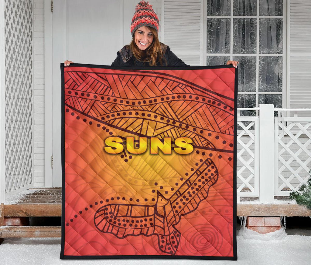 gold-coast-premium-quilt-suns-simple-indigenous