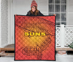 gold-coast-premium-quilt-suns-simple-indigenous