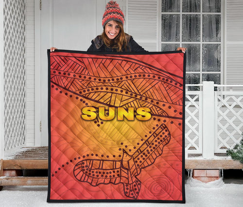 gold-coast-premium-quilt-suns-simple-indigenous