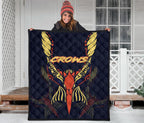 adelaide-premium-quilt-simple-indigenous-crows