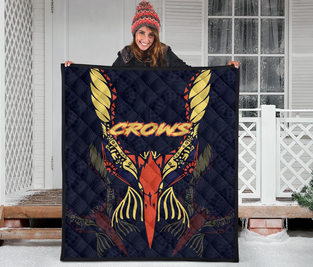adelaide-premium-quilt-simple-indigenous-crows