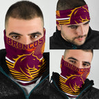 brisbane-broncos-bandana-3-pack-anzac-day-indigenous