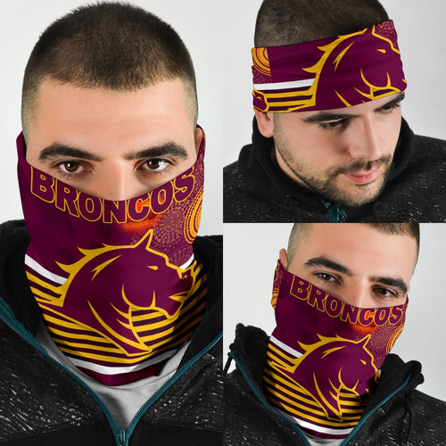 brisbane-broncos-bandana-3-pack-anzac-day-indigenous