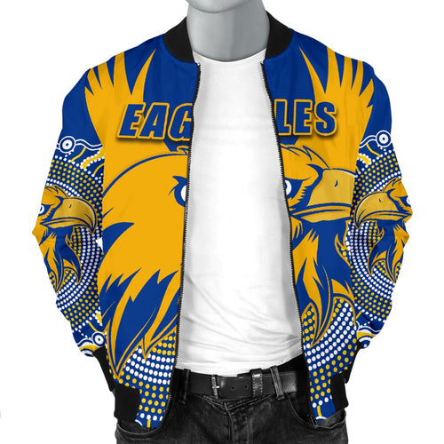 eagles-men-bomber-jacket-west-coast-mix-indigenous