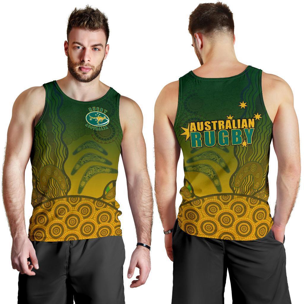 australia-mens-tank-top-aboriginal-australian-rugby-mens-tank