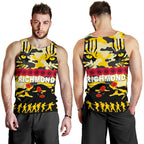 richmond-tigers-mens-tank-top-anzac-day-country-style-1