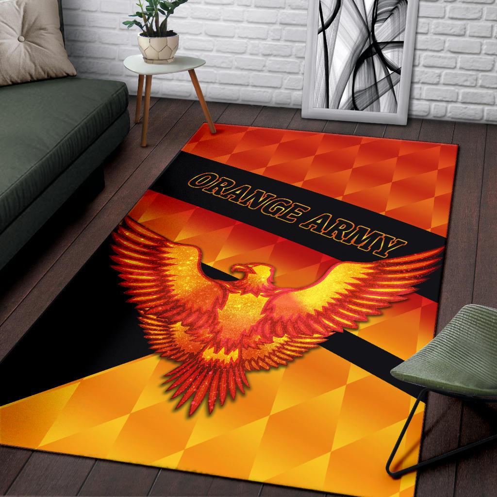 orange-army-area-rug-cricket-sporty-style-1