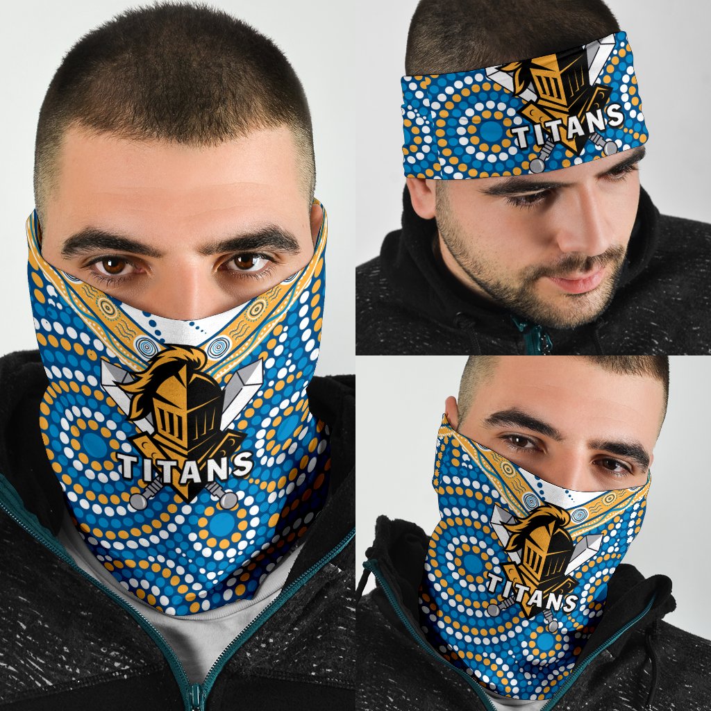 titans-knight-bandana-3-pack-gold-coast