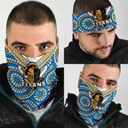 titans-knight-bandana-3-pack-gold-coast