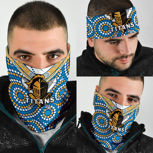titans-knight-bandana-3-pack-gold-coast