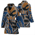 parramatta-womens-bath-robe-indigenous-version