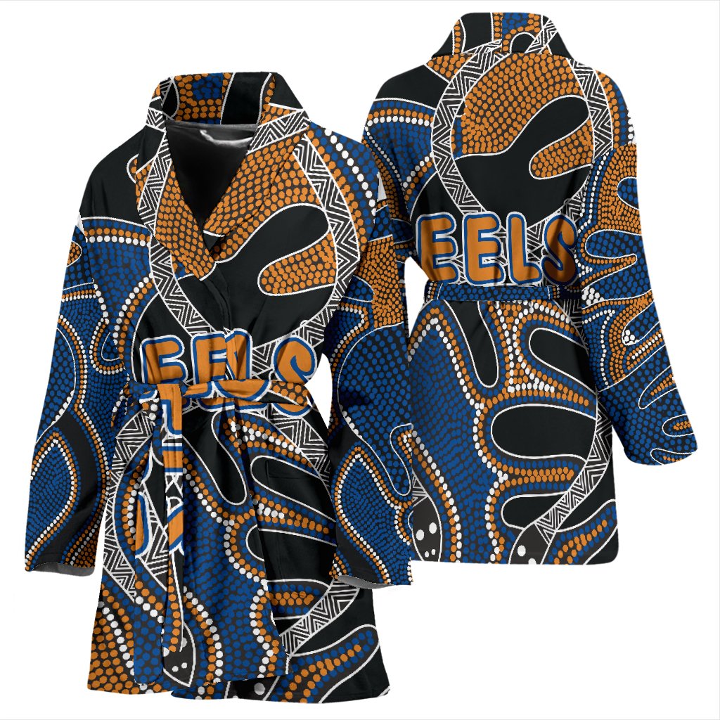 parramatta-womens-bath-robe-indigenous-version