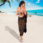 sarong-aboriginal-dot-painting-sarongs-ver02