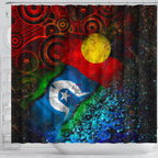 shower-curtain-always-was-always-will-be-naidoc-week-2021