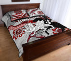 dragons-quilt-bed-set-st-george-indigenous-white