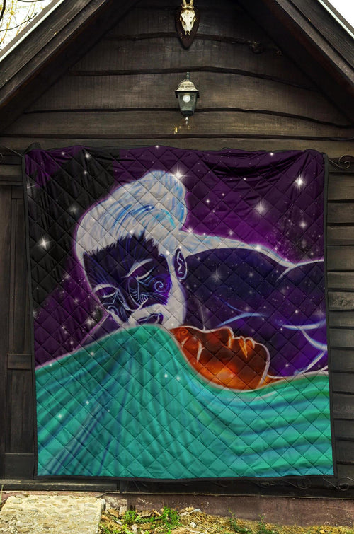 maori-quilt-rangi-and-papa