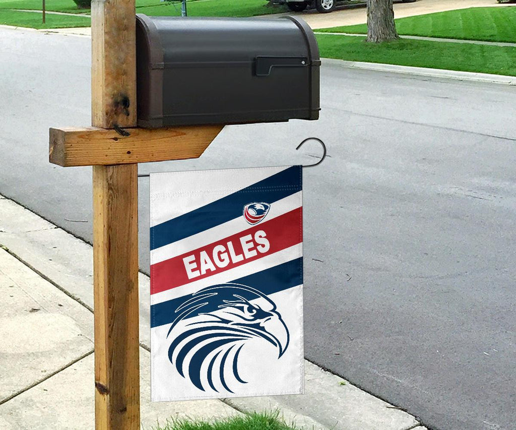 usa-rugby-flag-eagles-original-style