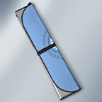 cronulla-auto-sun-shades-sharks-unique-indigenous