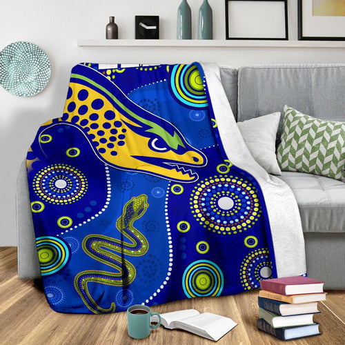 eels-indigenous-premium-blanket-competitive-3